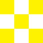 Abruzzo Bodziak Architects